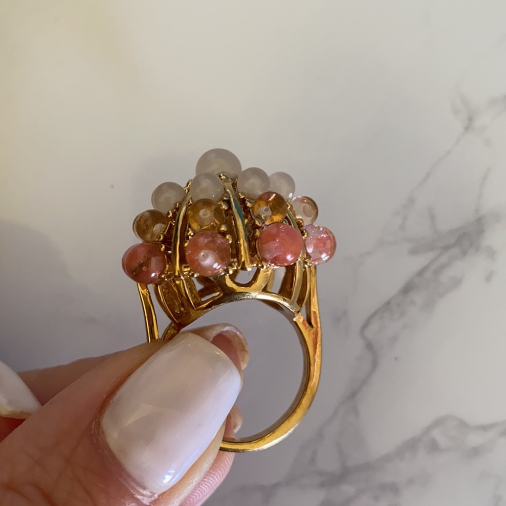 Ring - Picture 4 of 5
